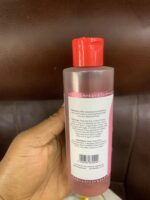 Nature’s Spell Rose Water 200ml - Image 2